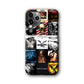 Avenged Sevenfold Album iPhone 11 Pro Case