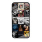 Avenged Sevenfold Album iPhone 6 | 6s Case