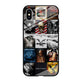 Avenged Sevenfold Album iPhone XS Case