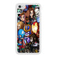 Avengers Infinity War iPhone 6 | 6s Case