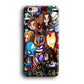 Avengers Infinity War iPhone 6 | 6s Case