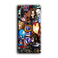 Avengers Infinity War Samsung Galaxy Note 10 Case