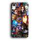 Avengers Infinity War iPhone XR Case