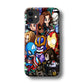 Avengers Infinity War iPhone 11 Case