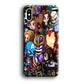 Avengers Infinity War iPhone XS Case