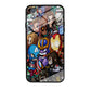 Avengers Infinity War iPhone 6 | 6s Case
