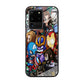 Avengers Infinity War Samsung Galaxy S20 Ultra Case