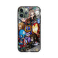 Avengers Infinity War iPhone 11 Pro Max Case