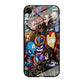 Avengers Infinity War iPhone XR Case