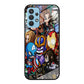Avengers Infinity War Samsung Galaxy A32 Case