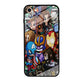 Avengers Infinity War iPhone 7 Case