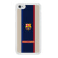 Barcelona Visca El Barca iPhone 6 | 6s Case