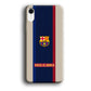 Barcelona Visca El Barca iPhone XR Case