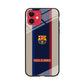 Barcelona Visca El Barca iPhone 11 Case