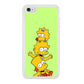 Bart and Sister iPhone 6 | 6s Case