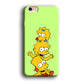 Bart and Sister iPhone 6 | 6s Case
