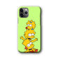 Bart and Sister iPhone 11 Pro Case