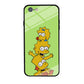 Bart and Sister iPhone 6 | 6s Case