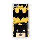 Batman Lego Face iPhone 8 Case