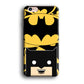 Batman Lego Face iPhone 6 | 6s Case