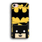 Batman Lego Face iPhone 8 Case