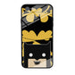Batman Lego Face iPhone 6 | 6s Case