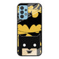 Batman Lego Face Samsung Galaxy A32 Case