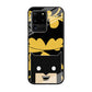 Batman Lego Face Samsung Galaxy S20 Ultra Case