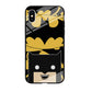 Batman Lego Face iPhone XS Case