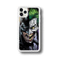 Batman x Joker iPhone 11 Pro Case