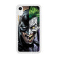 Batman x Joker iPhone XR Case