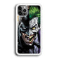 Batman x Joker iPhone 12 Pro Max Case