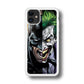 Batman x Joker iPhone 11 Case