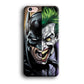Batman x Joker iPhone 6 | 6s Case