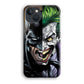 Batman x Joker iPhone 13 Case