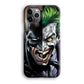 Batman x Joker iPhone 12 Pro Max Case