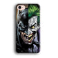Batman x Joker iPhone 8 Case