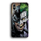Batman x Joker iPhone XS Case