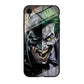 Batman x Joker iPhone XR Case