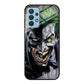 Batman x Joker Samsung Galaxy A32 Case