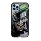 Batman x Joker iPhone 12 Pro Max Case
