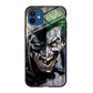 Batman x Joker iPhone 12 Case