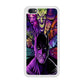 Batman x Villain iPhone 7 Case
