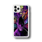 Batman x Villain iPhone 11 Pro Case