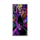 Batman x Villain Samsung Galaxy Note 10 Case