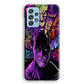 Batman x Villain Samsung Galaxy A52 Case