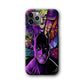Batman x Villain iPhone 11 Pro Case