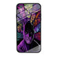 Batman x Villain iPhone 6 | 6s Case