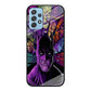 Batman x Villain Samsung Galaxy A52 Case
