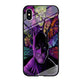 Batman x Villain iPhone XS Case